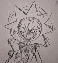 Sundrop - FNAF SB