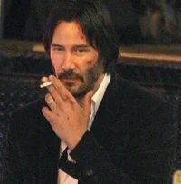 John Wick