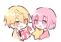 Emukasa 