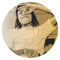 KAY FLOCK