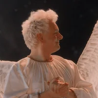 Aziraphale 