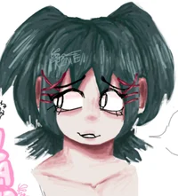 Lacey - LACEYS GAMES