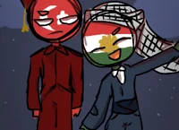 Turkey and Kurdistan
