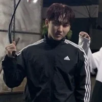 Seo Changbin