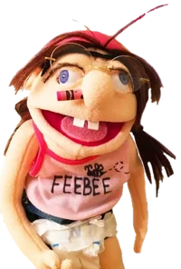 Feebee