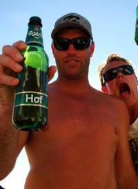 Hoppo 