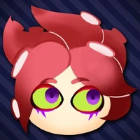 OctoBoy - BL
