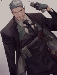 Barnard