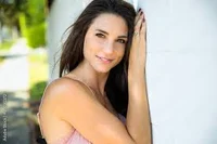 Steff Vega Suomeer