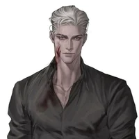 Anthony Roman