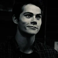 STILES STILINSKI