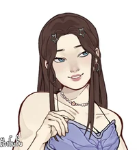 Akane