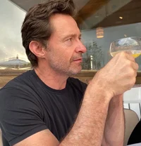 Hugh Jackman