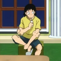 Sero Hanta