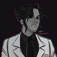M-Darkiplier