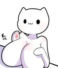 Bongo Cat