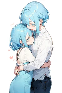 Esposa-Hija maleduca