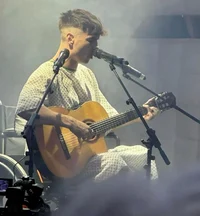 Ren Gill