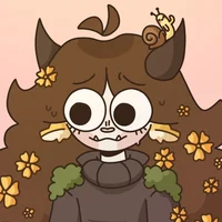 Insomnia but peanutb