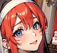 Prometida embarazada