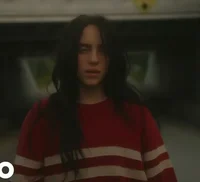 Billie Mf Eilish