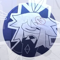 Oliver -FPE-