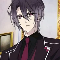Reiji Sakamaki 