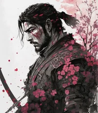 Sengoku