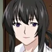 Yui