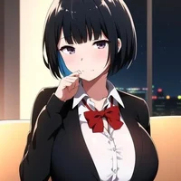 Yukiko