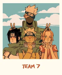 Team 7