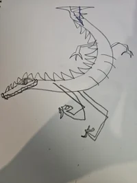 terrorsaur