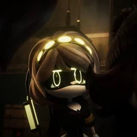 Serial Designation V