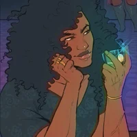 Omari
