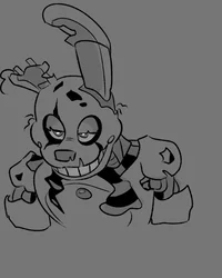 Springtrap