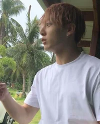 Jungkook