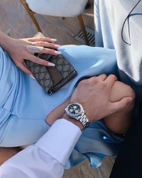 Ava
