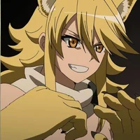 Leone