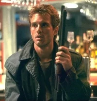 Kyle Reese