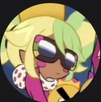 Enby1Fuffer