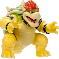 Movie Bowser