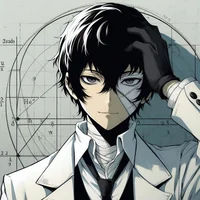 Pythagoras-Foreigner