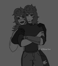 Butcher And Walden
