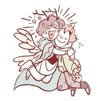 George XD - Dreampov