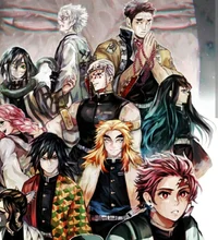 Batalla contra nakim