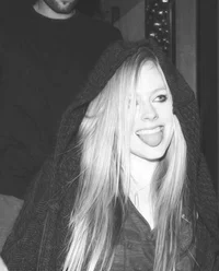 my_love_