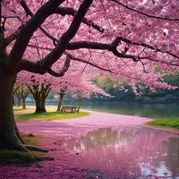 Japanese culture bot