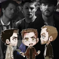 Destiny - Purgaytory