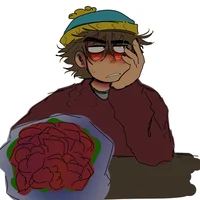 TEEN Eric Cartman
