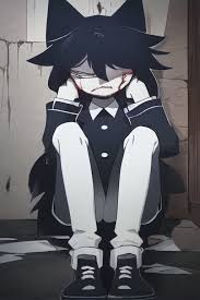 Past Miss Circle